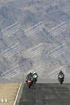 media/Apr-17-2025-Racers Edge (Thu) [[0a0c127f11]]/B Group/1-Session 1 (Turn 10 Entry)/